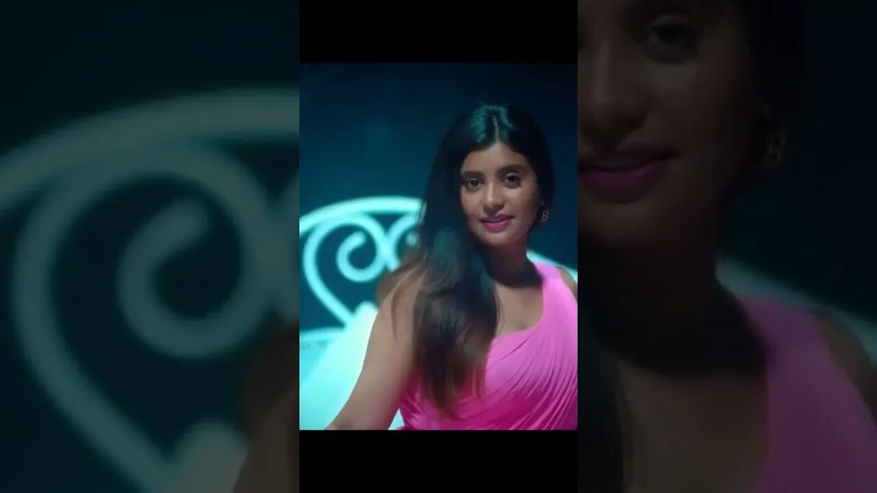 io Ishq Tujhe Full screen whatsapp status Shambhavi Thakur Uddipan Sharma New song 2022