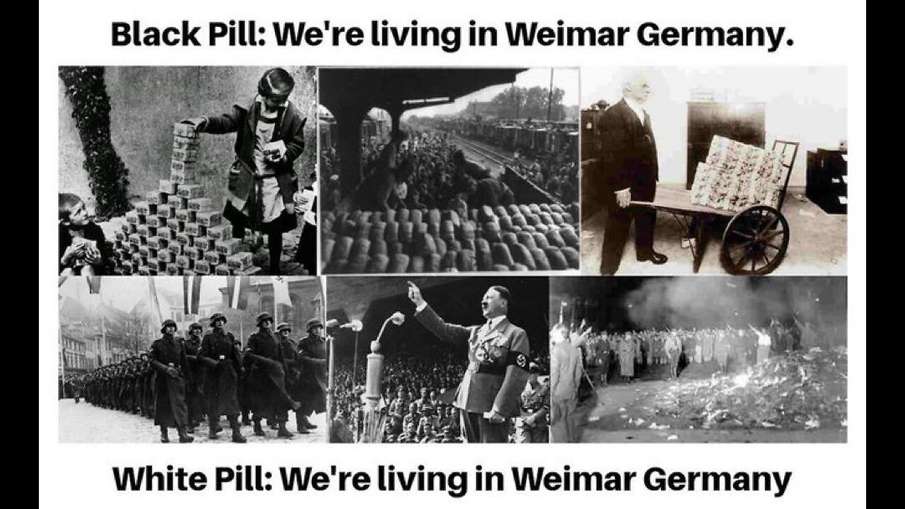 Zionism is imperialism 1953 CIA