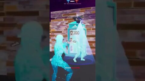 #short #giveaway