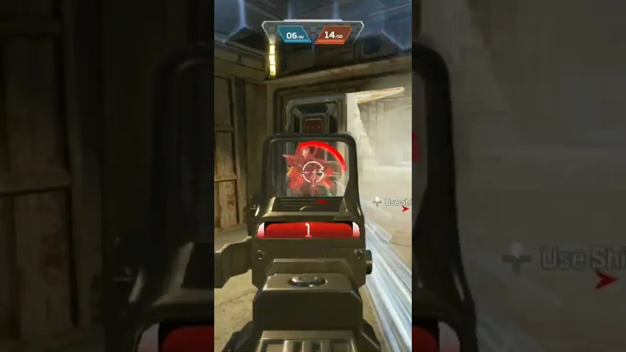 Apex gameplay #funnyapex #apexlegends #ohhighbud