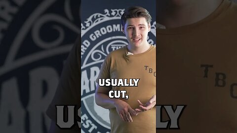 Find the RIGHT Barber!