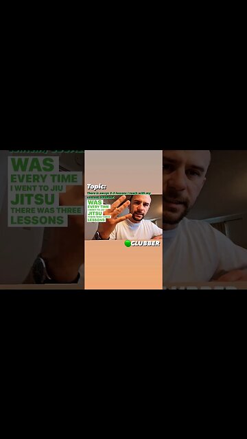 There is always 2-3 lessons I teach with my content #shorts