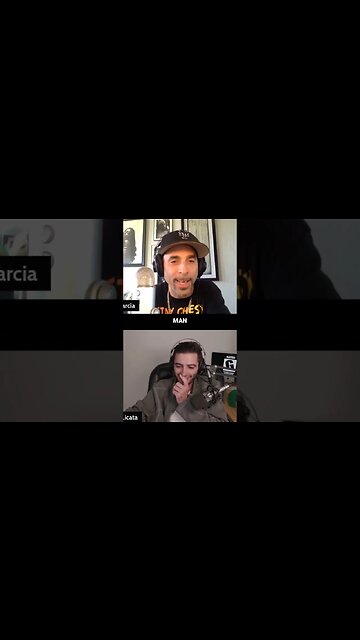 Controversy Unveiled #Christian Beliefs Clash in Dance Studio Lawsuit #lizzo #shorts #podcast