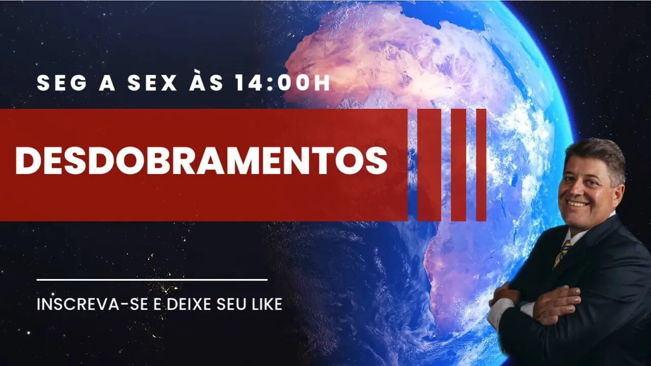 DESDOBRAMENTOS 11/09/2023