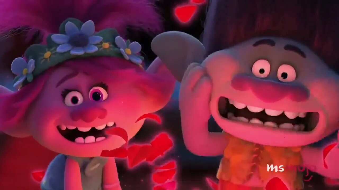 Top 10 Epic DreamWorks Villain Songs