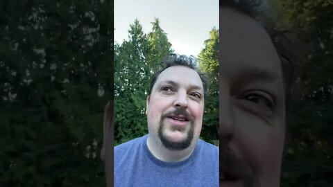 Andrew Tate Says He Prefers A Male Pilot