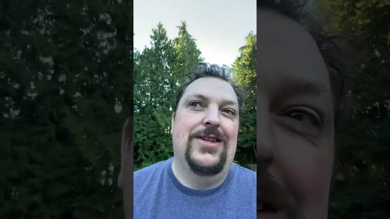 Andrew Tate Says He Prefers A Male Pilot