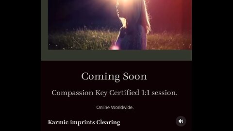 Quantum Healing Azure Health Centre worldwide