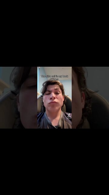 POV your R6 teammates are THROWING… | #shorts #gaming #rainbowsixsiege