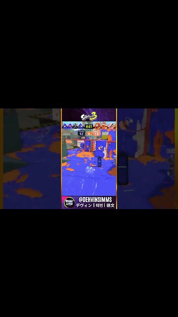 I flew so fast they couldn't catch me