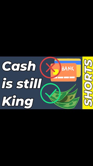 Buying Giftcards the WRONG Way