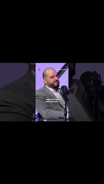 Você está disposto a desaprender?