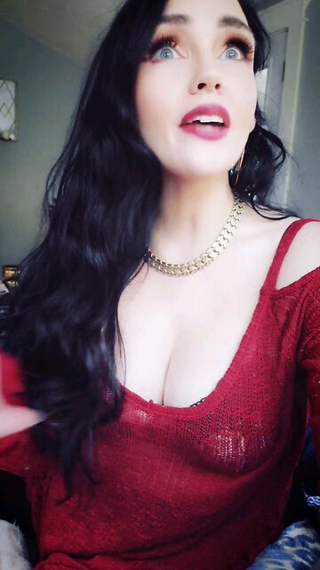 STOP being ashamed of who you are voting for, loving America or being white .