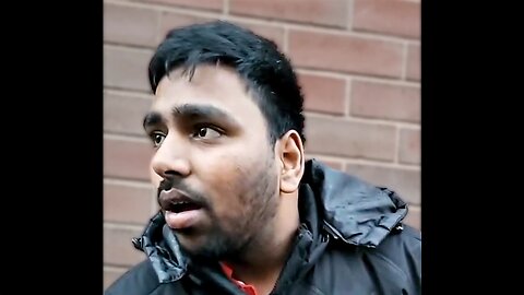 Kasireddy Santoshreddy, Barnsley 13/3/24