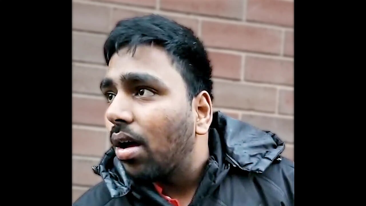 Kasireddy Santoshreddy, Barnsley 13/3/24