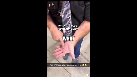 WHAT