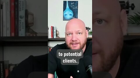 Networking as a freelancers