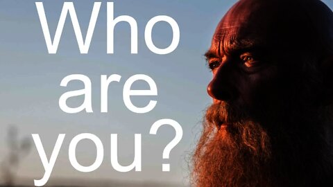 Time to see the light (Best Bits of the Bible 1)