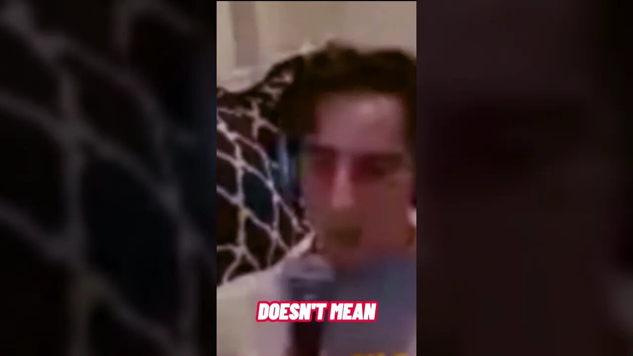 BIEBER???
