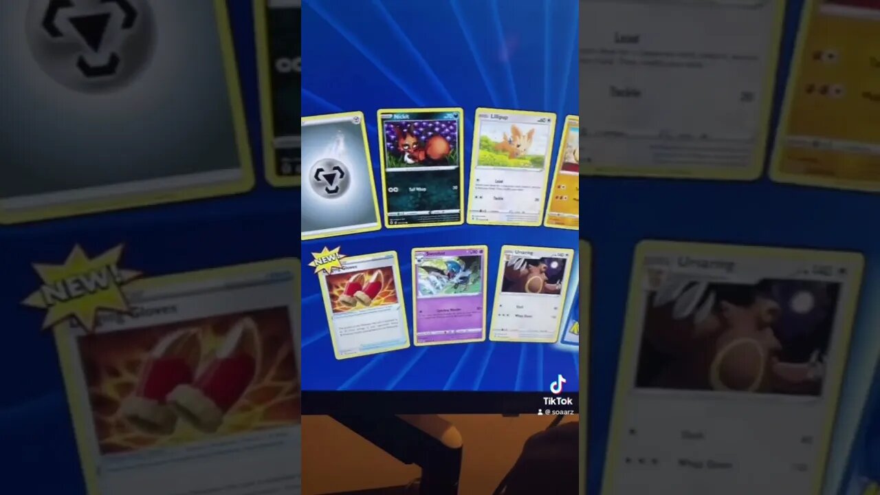 Some more evolving skies #growyourchannel #fypシ #fypシ゚viral #shortvideos #shorts #pokémon #pokemon