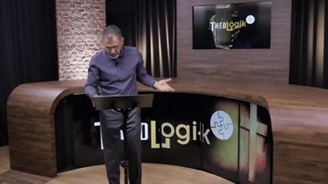 Quel est votre worldview - EP2/5 - Frédéric Colella - 2021-09-07