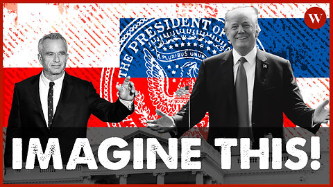 IMAGINE THIS