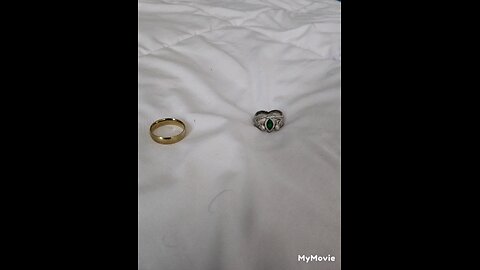 Last of my lotrs collection stuff