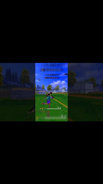 FREE FIRE WINTER FEST EVENT FF-para SAMSUNG,A5,A6,A32,J5,J7,S5,S6,S7,S9,A10,A20,A30,A50,A70FF