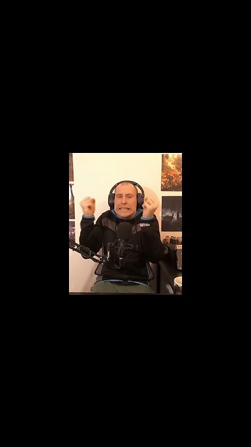 Just give us Battle Forces!