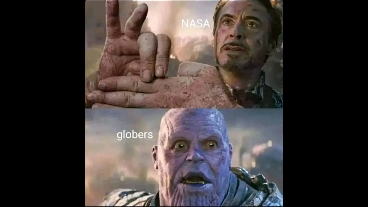 24/7 Flat Earth / What's your Globe proof?