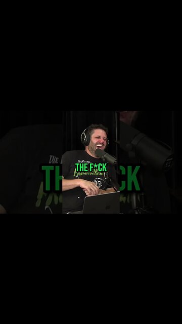 Top 5 Podcast Questions Ever: