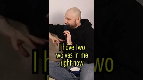 What a Good Friend looks like #Shorts