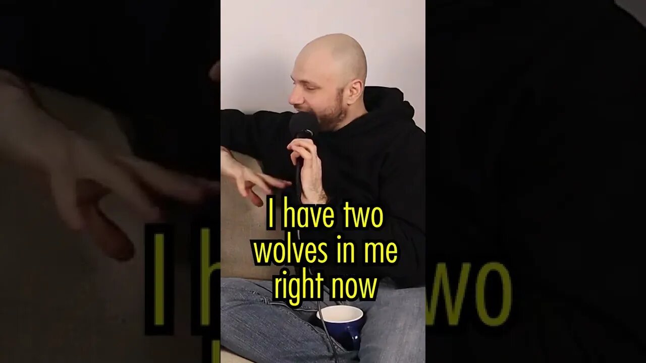 What a Good Friend looks like #Shorts