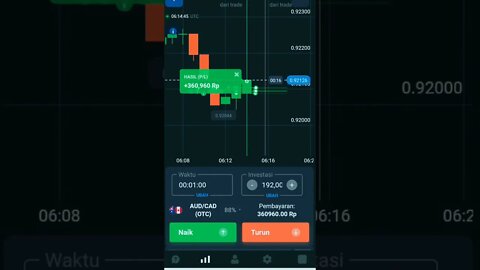 #trading#binaryoptions#short#shorts#shortvideo#youtubeshorts#videos#gameplay #games