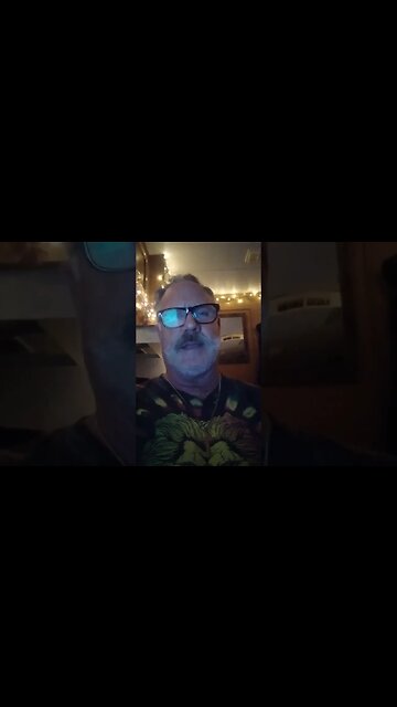 Happy Happy New Year 2023☆☆☆ From Chowchilla, California ◇◇◇