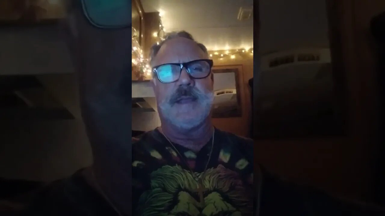 Happy Happy New Year 2023☆☆☆ From Chowchilla, California ◇◇◇