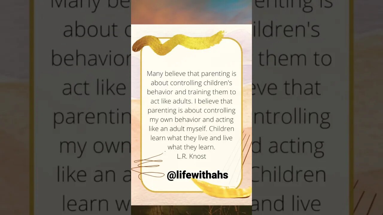 #parenting #positivevibes #trending #ytshorts #viral #viralshorts #learning #newlyparents