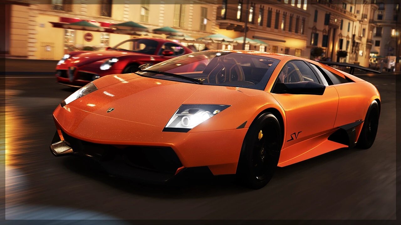 NEW SUPER CARS, LUXURY UPDATE & WEAPONS IN GTA 5! (GTA 5 ONLINE)