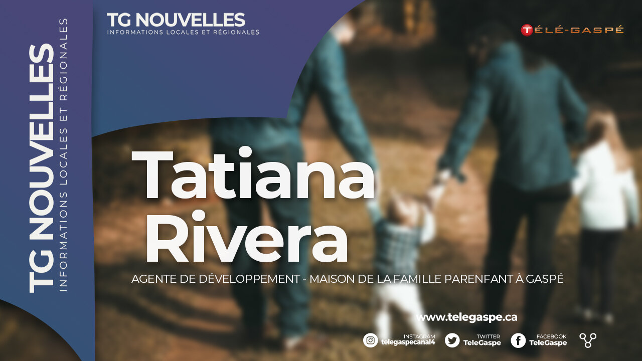 Lancement de la campagne de dons de la Maison de la famille