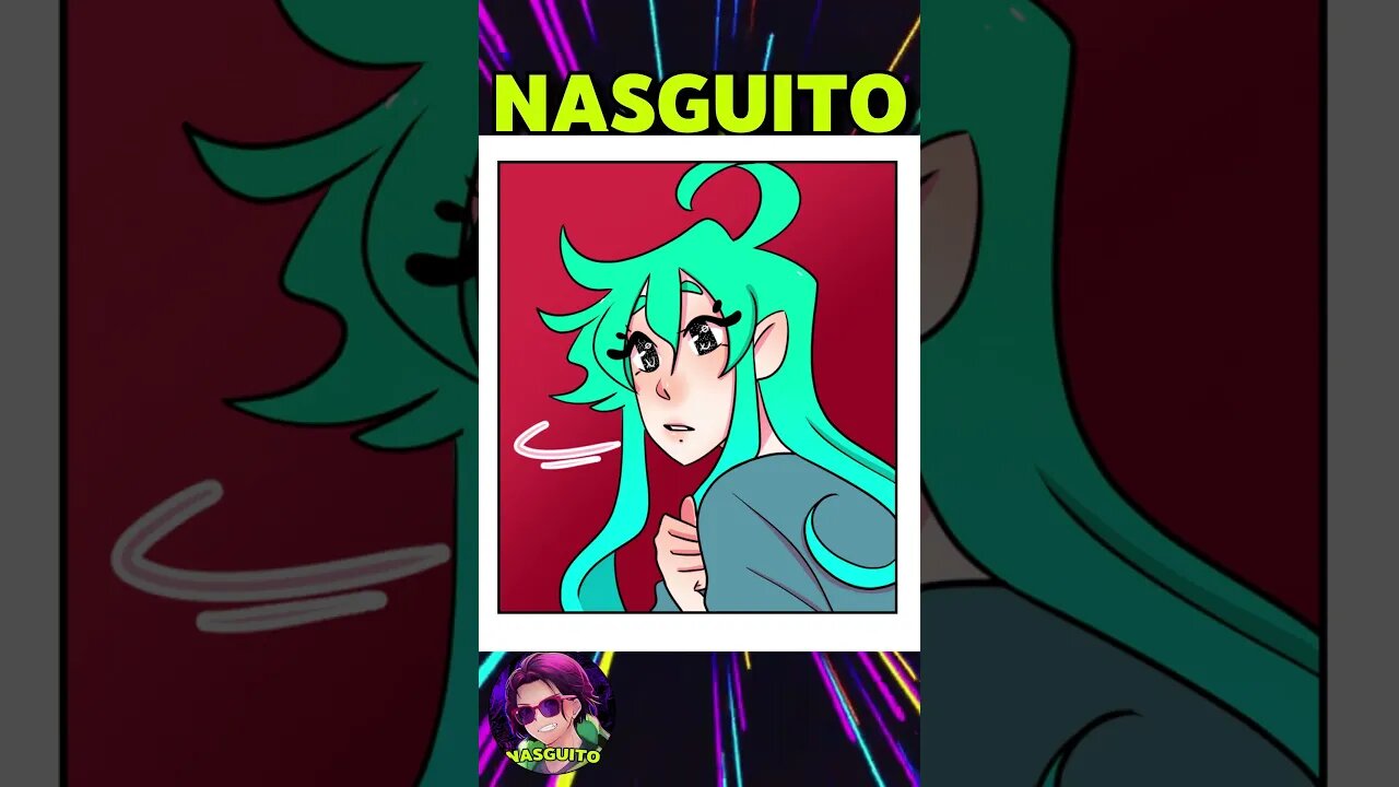 KADE E ZAIDA PARTE 254