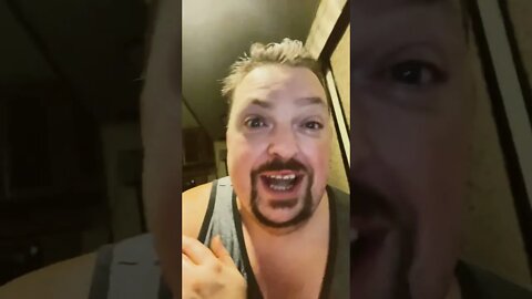 Put It In Reverse Chair! 🧨🤣