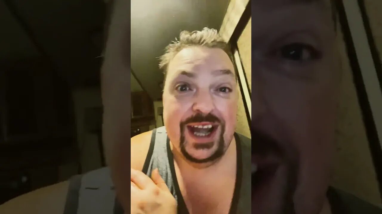 Put It In Reverse Chair! 🧨🤣