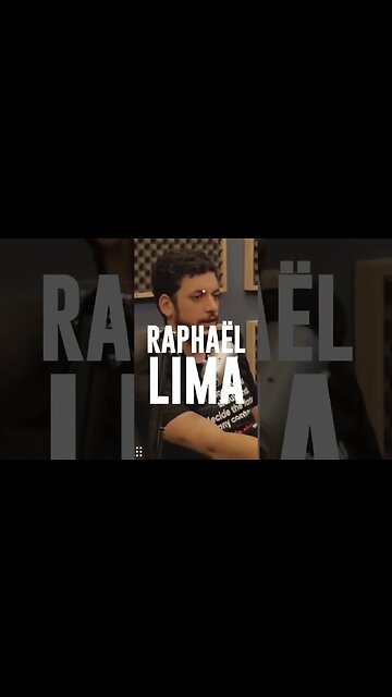 Vou estar em Jericoacoara no Carnaval! Veja detalhes no comentário!