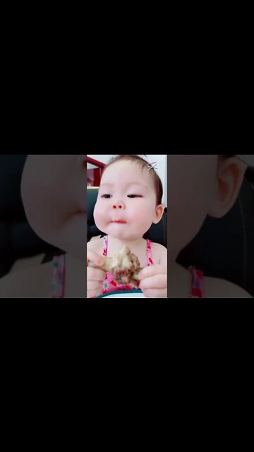 Best Videos Of Funny Twin Babies Compilation - Twins Baby Video. #2022 Happy New Year