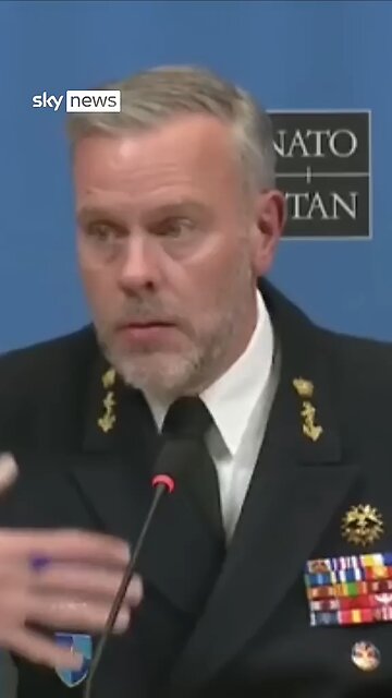 from the horses mouth