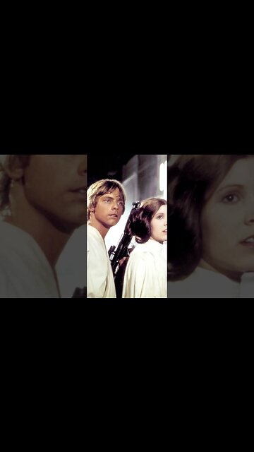 Disney's Lucasfilm Cancels Two Major Star Wars Films