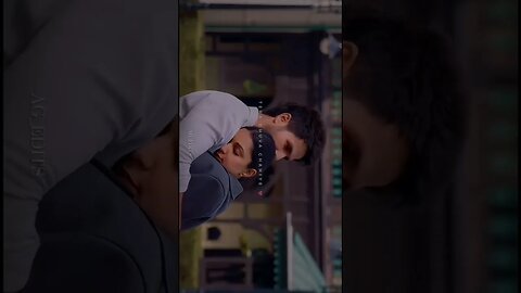 #shorts phir aur kya chaiye ❤️🥀| lyrics status video | #lyrics_whatsapp_status #viral