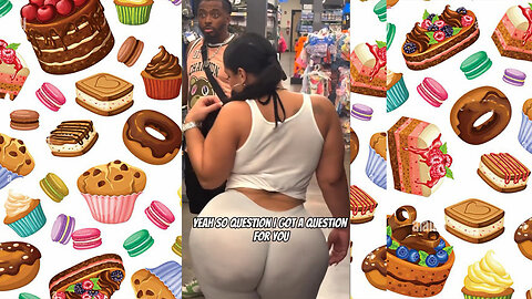 twerk | twerking tiktok | twerking | big bang tiktok challenge 🍑 twerk tiktok 