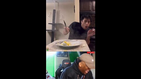 Egg🥚Blast funny video😂🤣🤪🤣