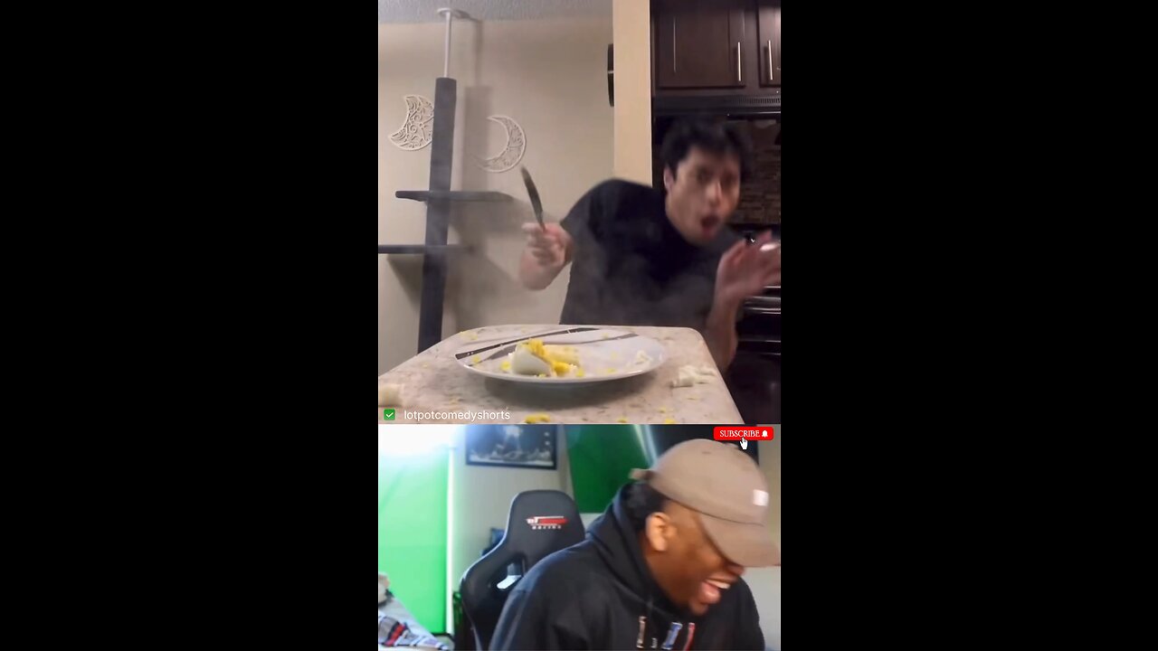 Egg🥚Blast funny video😂🤣🤪🤣